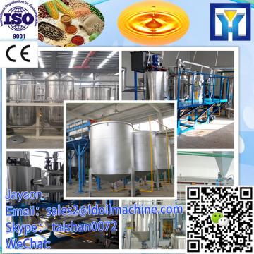 automatic single screw food extruder for sale