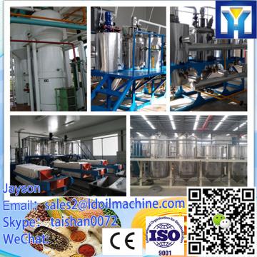 mini crude cooking oil refineing,refinery equipment,machine