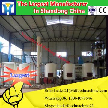 Edible oil production plant,Oil refinery line/oil refinery machine Soybean oil refining production line machine