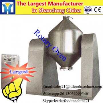 China factory price heat pump cassava flash dryer