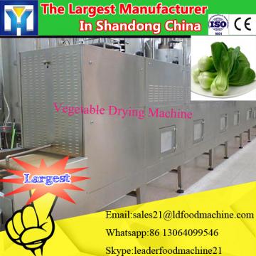 40kg production capacity seafood freeze drying machine with <a href="http://www.acahome.org/contactus.html">CE Certificate</a>