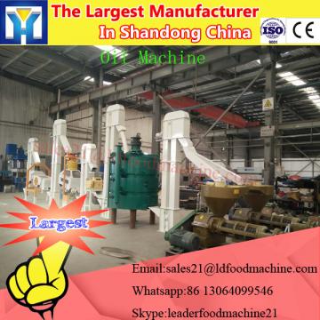 Soybean Meal Processing Machinery