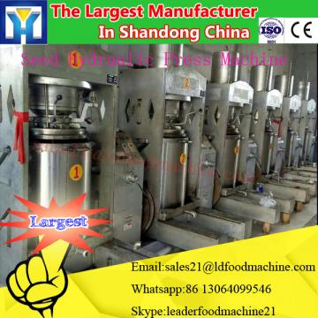 high output flour mill/ corn flour grinding machine with best price