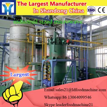 Superb Good quality peanut oil extraction machine /Home usage oil press machine/ mini oil pressing equ for sale with CE approved