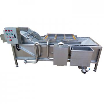 commercial dried date mango fruit and vegetable processing dehydrator drying machine production line