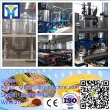 Hot and cold screw oil press machine/small scale oil expeller,household type