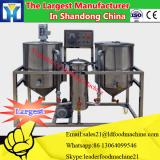 Small scale cooking oil refinery machine/sunflower oil refinery plant