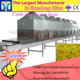 Large Capacity Cassava Dehydrator Drying Machine, Cassava Chip Dryer