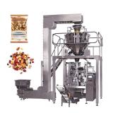 Semi Automatic Filler Weighing Filling Packing Machine for Granule/Grain/Rice/Beans/Nuts