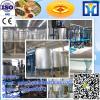 Brand new snack mixing and flavoring machine made in China