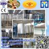 low price round corn stalk baling machine manufacturer