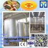 10-50TPD canola processing oil plant with low cost #1 small image