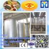 100TPD crude linseed oil refining machinery plant with CE&amp;ISO9001