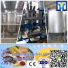 coffee bean stainless steel colloid mill with food grade
