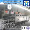 (grain/rice/cereal/wheat)Microwave drying equipment for agricultural products and sideline products