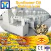 6YL-160 soya bean oil extracting machine