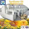 Automatic solvent extraction of oil machine from manufacturer #3 small image