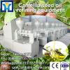 Dinter small scale edible oil refinery/sunflower oil mill