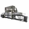 China supplier tunnel type microwave thawing machine for mutton