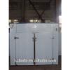 Industrial cabinet type fish dryer/fish drying machine/food dryer #1 small image