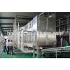 Stevia Multiple layer continuous type mesh belt dryer #1 small image