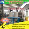 factory price continuous tea dryer on sale #1 small image