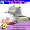 automatic high efficient industrial conveyor belt microwave dryer #1 small image