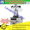 Automatic Industrial Vegetable Microwave Dryer #2 small image