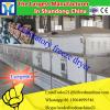 4m2 capacity food industrial freeze drying machine price #1 small image