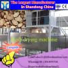 Continuous Microwave Drying And Sterilizing Equipment #1 small image
