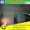 Industrial Herbs Dehydrator Heat pump Dryer Food Drying Machine
