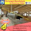 Drying Temperature Adjustable Industrial Fish Drying Machine (008613064099546) #1 small image