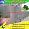 Vegetable lyophilizer / Vacuum Freeze Dryer (Output:6~2400kg/batch) #3 small image