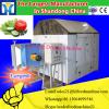 Professional large capacity freeze dryer / freeze drying / lyophilizer machine