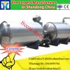 Professional lyophilizer / freeze dryer with factory price / Multi-pipeline and Top-press Freeze Dryer-Vertical Type