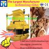 Commercial using dried nuts dryer and fruit dryer machine #1 small image