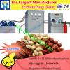 600kg per batch touch screen operation fruit dehydrator machine #3 small image