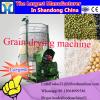 Automatic electric groundnut processing machine/nut roaster/nut roasting machine #2 small image