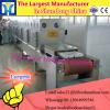 100kw Microwave Continuous Dryer #1 small image