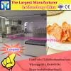 microwave equipment specialized in insects drying