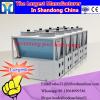 China good effect scallion mcirowave drying equipment