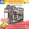 60KW microwave peanuts roasting and baking equipment #2 small image
