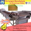 Tunnel conveyor mesh belt dryer /commercial Fruit and vegetable drying machine #1 small image