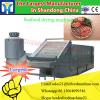 Conveyor Belt Multi Layer Hot Air Dryer #1 small image