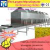 Big Capacity Microwave Dryer and Roaster for Green Leaves