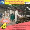 Factory manufacture wooden pallet notching machine for wholesales