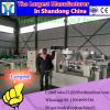 stainless steel automatic birthday candle making equipment