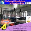 China manufacture non woven bag printing machine