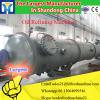 20-80tpd oil deodorizing machinery