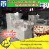 Automatic industrial wheat flour mill machine for sale in pakistan #1 small image